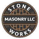 StoneWorks Masonry, LLC logo